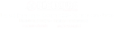 decideurs-2023